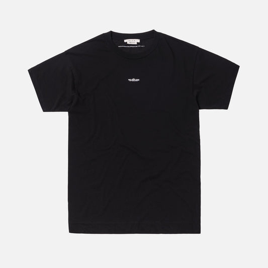 1017 ALYX 9SM City Scape Tee - Black