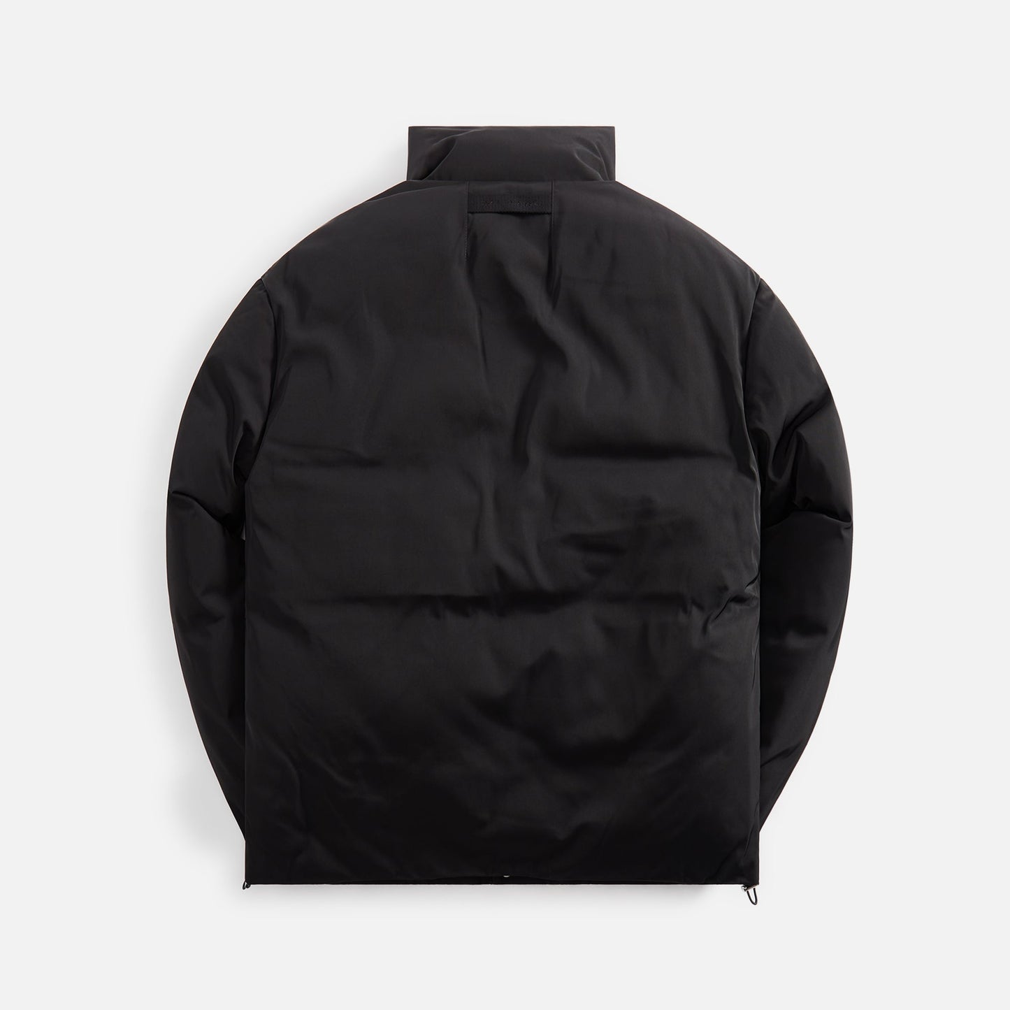 1017 ALYX 9SM Tricon Puffer - X Black