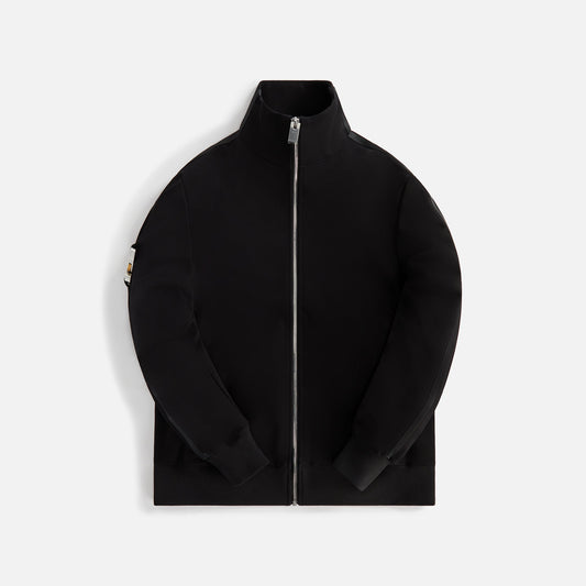 1017 Alyx 9SM Tracktop X - Black